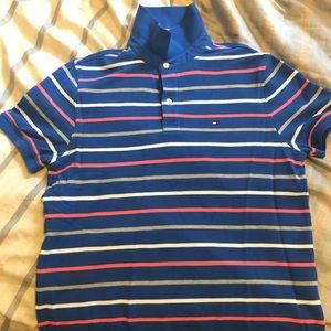 Tommy Hilfiger Polo